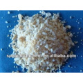 Used for road melting snow -deicing agent